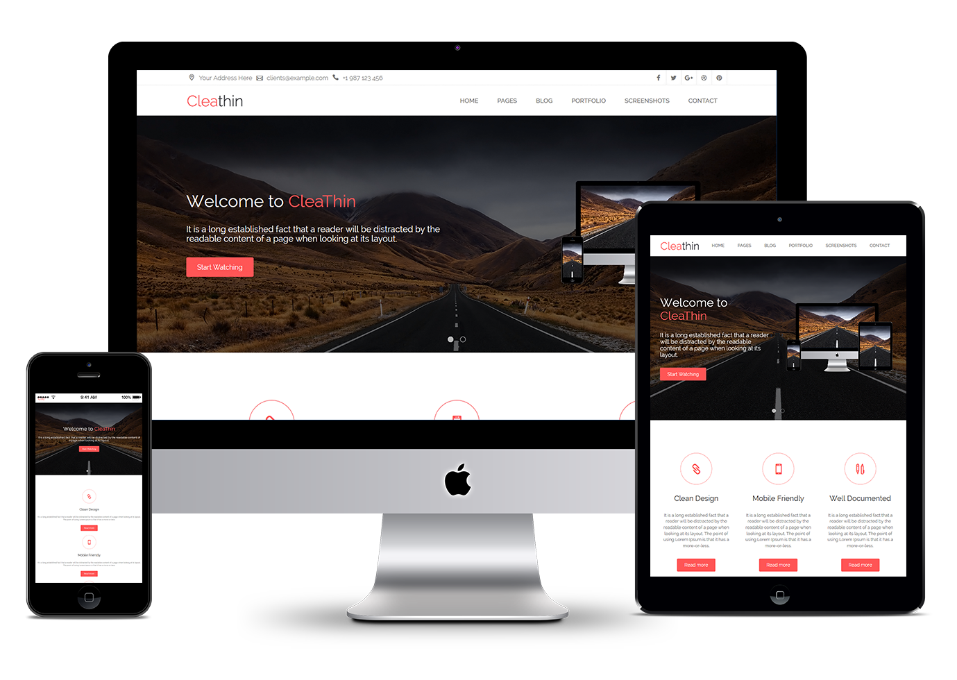 电话轰炸业务网