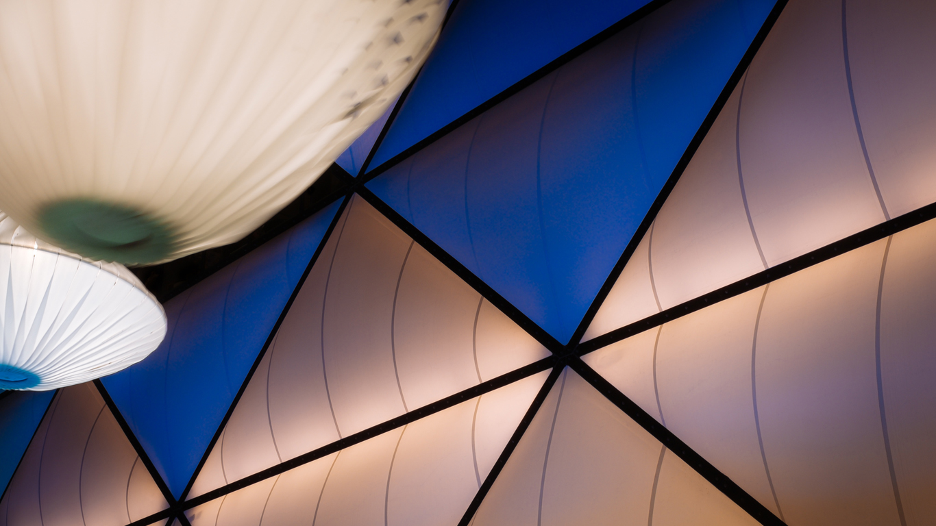 在线电话轰炸工具