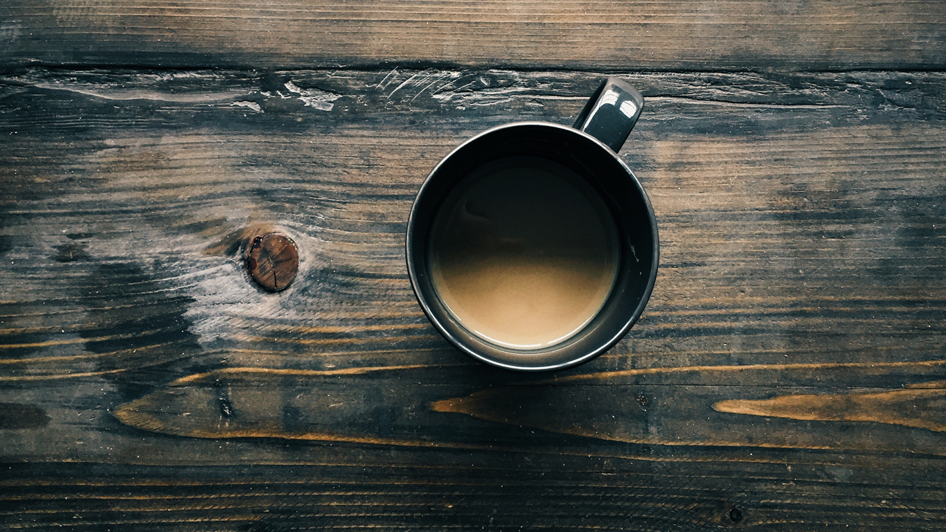 实时发货可靠的云呼科技