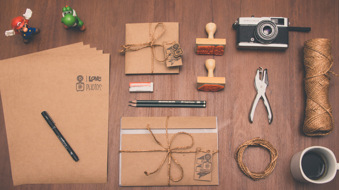 短信在线轰炸测试